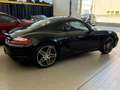Porsche Cayman 2.7 - thumbnail 4