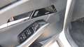 Mazda CX-30 e-Skyactive X186 Exclusive-Line Aut. - thumbnail 6