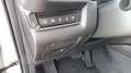 Mazda CX-30 e-Skyactive X186 Exclusive-Line Aut. - thumbnail 7