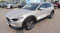Mazda CX-30 e-Skyactive X186 Exclusive-Line Aut. - thumbnail 1