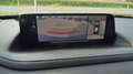 Mazda CX-30 e-Skyactive X186 Exclusive-Line Aut. - thumbnail 10