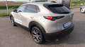 Mazda CX-30 e-Skyactive X186 Exclusive-Line Aut. - thumbnail 4