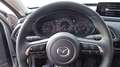Mazda CX-30 e-Skyactive X186 Exclusive-Line Aut. - thumbnail 9