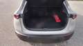 Mazda CX-30 e-Skyactive X186 Exclusive-Line Aut. - thumbnail 15