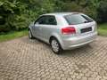 Audi A3 1.6 Attraction Grau - thumbnail 5