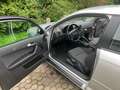Audi A3 1.6 Attraction Grau - thumbnail 6
