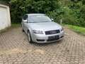 Audi A3 1.6 Attraction Grau - thumbnail 1