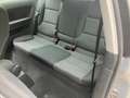 Audi A3 1.6 Attraction Grau - thumbnail 8