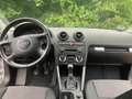 Audi A3 1.6 Attraction Grau - thumbnail 7