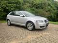 Audi A3 1.6 Attraction Grau - thumbnail 2