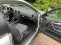 Audi A3 1.6 Attraction Grau - thumbnail 9