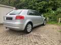 Audi A3 1.6 Attraction Grau - thumbnail 4