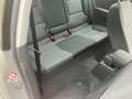 Audi A3 1.6 Attraction Grau - thumbnail 10