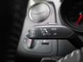 SEAT Ibiza ST 1.2 TSI Style | Airco | Radio | Grijs - thumbnail 22