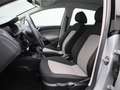 SEAT Ibiza ST 1.2 TSI Style | Airco | Radio | Grijs - thumbnail 10