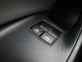 SEAT Ibiza ST 1.2 TSI Style | Airco | Radio | Grijs - thumbnail 24