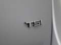 SEAT Ibiza ST 1.2 TSI Style | Airco | Radio | Grijs - thumbnail 28