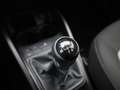 SEAT Ibiza ST 1.2 TSI Style | Airco | Radio | Grijs - thumbnail 19
