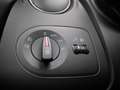 SEAT Ibiza ST 1.2 TSI Style | Airco | Radio | Grijs - thumbnail 23