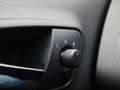 SEAT Ibiza ST 1.2 TSI Style | Airco | Radio | Grijs - thumbnail 25