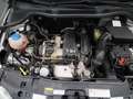 SEAT Ibiza ST 1.2 TSI Style | Airco | Radio | Grijs - thumbnail 31