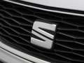 SEAT Ibiza ST 1.2 TSI Style | Airco | Radio | Grijs - thumbnail 32