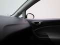 SEAT Ibiza ST 1.2 TSI Style | Airco | Radio | Grijs - thumbnail 26
