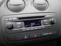 SEAT Ibiza ST 1.2 TSI Style | Airco | Radio | Grijs - thumbnail 17