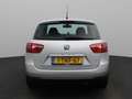 SEAT Ibiza ST 1.2 TSI Style | Airco | Radio | Grijs - thumbnail 5
