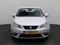 SEAT Ibiza ST 1.2 TSI Style | Airco | Radio | Grijs - thumbnail 3