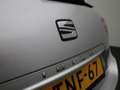 SEAT Ibiza ST 1.2 TSI Style | Airco | Radio | Grijs - thumbnail 27
