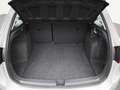 SEAT Ibiza ST 1.2 TSI Style | Airco | Radio | Grijs - thumbnail 12