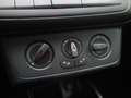 SEAT Ibiza ST 1.2 TSI Style | Airco | Radio | Grijs - thumbnail 18