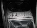 SEAT Ibiza ST 1.2 TSI Style | Airco | Radio | Grijs - thumbnail 20