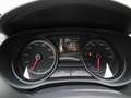 SEAT Ibiza ST 1.2 TSI Style | Airco | Radio | Grijs - thumbnail 15
