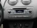 SEAT Ibiza ST 1.2 TSI Style | Airco | Radio | Grijs - thumbnail 8