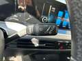 Volkswagen Golf 2.0TDI Life 85kW Blanc - thumbnail 19
