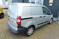 Ford Transit Courier 1.5 TDCI NAVI/AIRCO/CRUISE-CONTROL Zilver - thumbnail 4