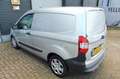 Ford Transit Courier 1.5 TDCI NAVI/AIRCO/CRUISE-CONTROL Zilver - thumbnail 5