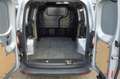 Ford Transit Courier 1.5 TDCI NAVI/AIRCO/CRUISE-CONTROL Zilver - thumbnail 7