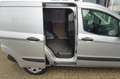 Ford Transit Courier 1.5 TDCI NAVI/AIRCO/CRUISE-CONTROL Zilver - thumbnail 8
