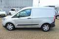 Ford Transit Courier 1.5 TDCI NAVI/AIRCO/CRUISE-CONTROL Zilver - thumbnail 3