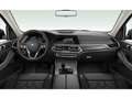 BMW X5 xDrive45e Weiß - thumbnail 4