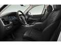 BMW X5 xDrive45e Weiß - thumbnail 3