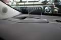Opel Crossland X CROSSLAND X 1.2 * ULTIMATE * LED/NAVI/HUD/KAMERA Blau - thumbnail 10