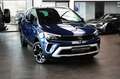 Opel Crossland X CROSSLAND X 1.2 * ULTIMATE * LED/NAVI/HUD/KAMERA Blau - thumbnail 14