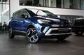 Opel Crossland X CROSSLAND X 1.2 * ULTIMATE * LED/NAVI/HUD/KAMERA Blau - thumbnail 7