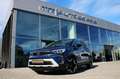 Opel Crossland X CROSSLAND X 1.2 * ULTIMATE * LED/NAVI/HUD/KAMERA Blau - thumbnail 1