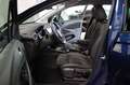 Opel Crossland X CROSSLAND X 1.2 * ULTIMATE * LED/NAVI/HUD/KAMERA Blau - thumbnail 5