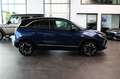 Opel Crossland X CROSSLAND X 1.2 * ULTIMATE * LED/NAVI/HUD/KAMERA Blau - thumbnail 11